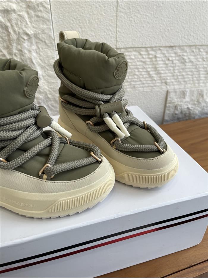 20251128164448835 350